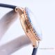 Swiss Copy Blancpain Fifty Fathoms Big Blue Rose Gold Watches Cal.9015 Movement (4)_th.jpg
